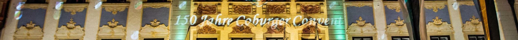 Coburg